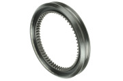 Euroricambi 60531897