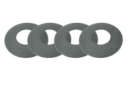Euroricambi 74170865
