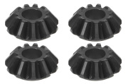 Euroricambi 74171280