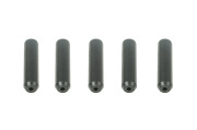 Euroricambi 95531608