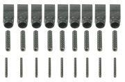Euroricambi 95531972