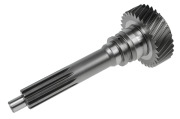 Euroricambi 95535141