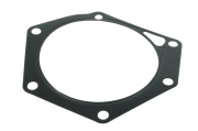 Euroricambi 95535203