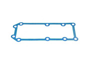 Euroricambi 95535205