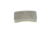 Euroricambi 95570643