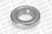 Exedy BRG016