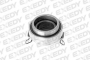 Exedy BRG444
