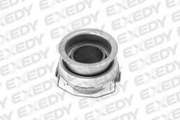 Exedy BRG718