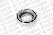 Exedy BRG722