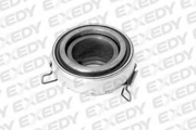 Exedy BRG850