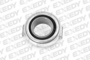Exedy BRG890