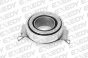 Exedy BRG911