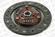 Exedy DHD044U