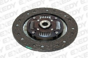 Exedy DWD316