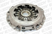 Exedy FJC521