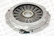 Exedy FJC526
