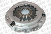 Exedy HCC531