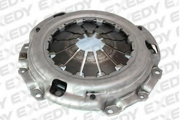 Exedy HCC540