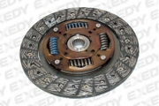 Exedy HCD801U