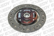 Exedy HCD806U
