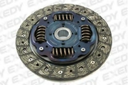 Exedy HCD823