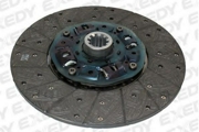 Exedy HND058U