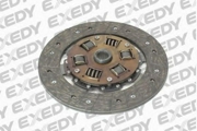 Exedy HYD316