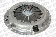 Exedy ISC592