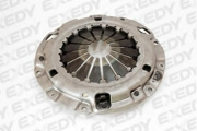 Exedy ISC600
