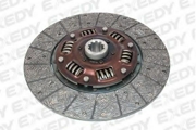 Exedy ISD005