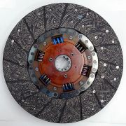 Exedy ISD078Y