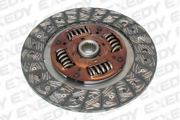 Exedy MBD092U
