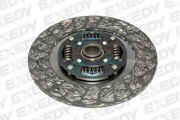 Exedy MZD040U