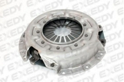 Exedy NSC522