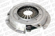 Exedy NSC525