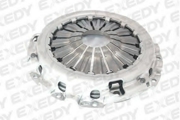 Exedy NSC652