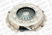 Exedy TYC517