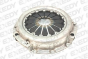 Exedy TYC518