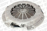 Exedy TYC574