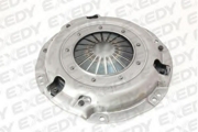 Exedy TYC602
