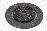 Exedy TYD075U