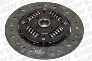 Exedy TYD124U