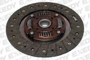 Exedy TYD129U