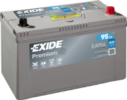 EXIDE EA954