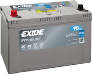 EXIDE EA955