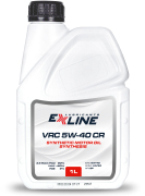 EXLINE EXVRC5W40CR1L