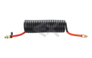 EXOVO 01017E