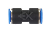 EXOVO 01035E
