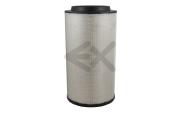 EXOVO 20400E