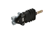 EXOVO 20606E